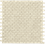Immagine di anteprima dell'articolo BEIGE BRICK MOSAICO ANTICATO formato 30,5x30,5 della collezione LUMINA STONE