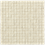 Immagine di anteprima dell'articolo BEIGE MOSAICO ANTICATO formato 30,5x30,5 della collezione LUMINA STONE