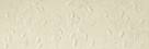 Immagine di anteprima dell'articolo FLOWER BEIGE formato 30,5x91,5 della collezione LUMINA STONE