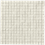 Preview image of the article LIGHT MOSAICO ANTICATO size 30.5x30.5 from the LUMINA STONE collection.