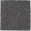 Preview image of the article DARK GRES MICROMOSAICO MATT size 30x30 from the MAKU collection.