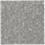 Preview image of the article GREY GRES MICROMOSAICO MATT size 30x30 from the MAKU collection.
