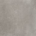 Preview image of the article GREY size 80x80 from the MAKU collection.