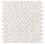Immagine di anteprima dell'articolo LIGHT BRICK MOSAICO formato 30,5x30,5 della collezione MAKU
