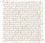 Immagine di anteprima dell'articolo LIGHT RANDOM MOSAICO formato 30,5x30,5 della collezione MAKU
