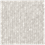Immagine di anteprima dell'articolo LIGHT GRES MICROMOSAICO MATT formato 30x30 della collezione MAKU