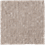Preview image of the article NUT GRES MICROMOSAICO MATT size 30x30 from the MAKU collection.