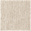 Preview image of the article SAND GRES MICROMOSAICO MATT size 30x30 from the MAKU collection.