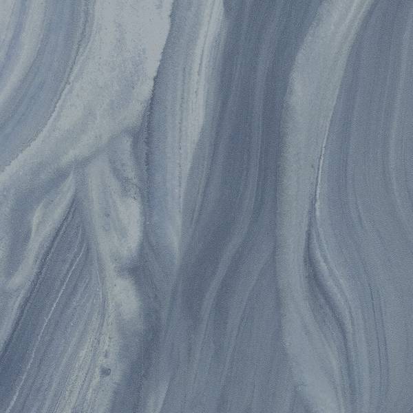 Color preview image: ABISSO