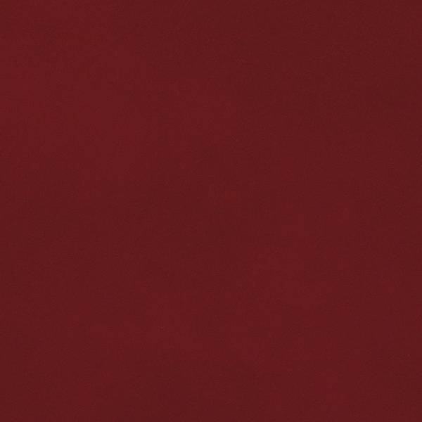 Color preview image: BORGOGNA