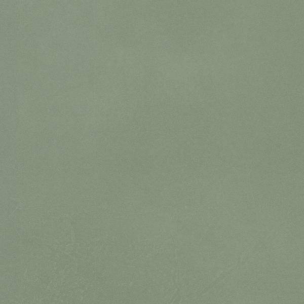 Color preview image: BOSCO