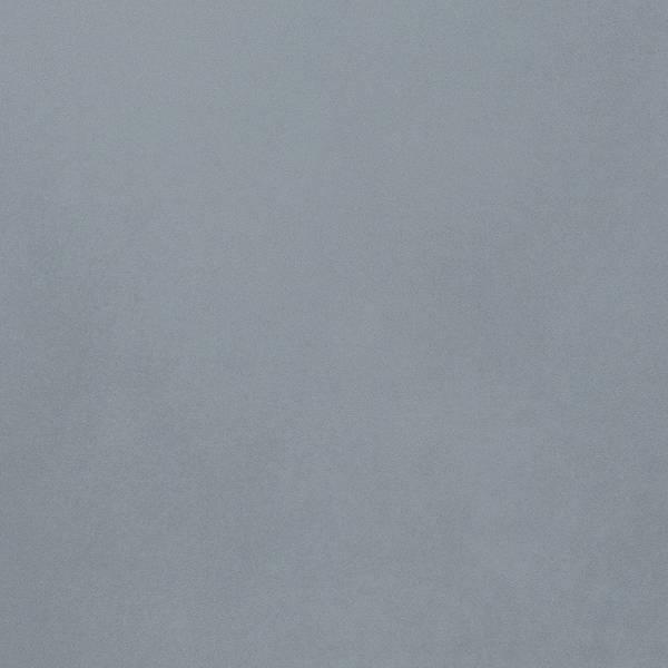 Color preview image: CIELO