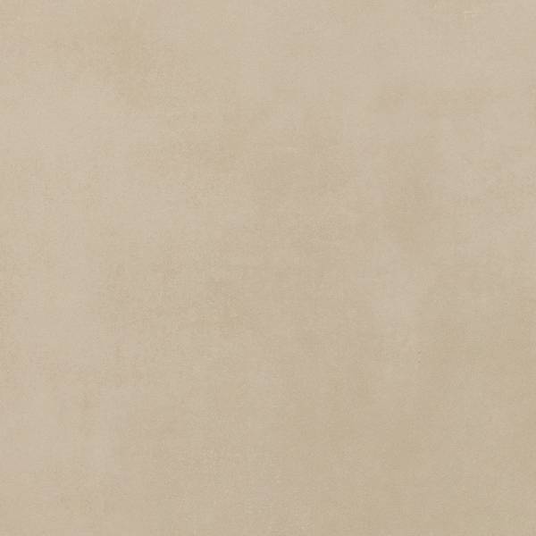 Color preview image: ECRU