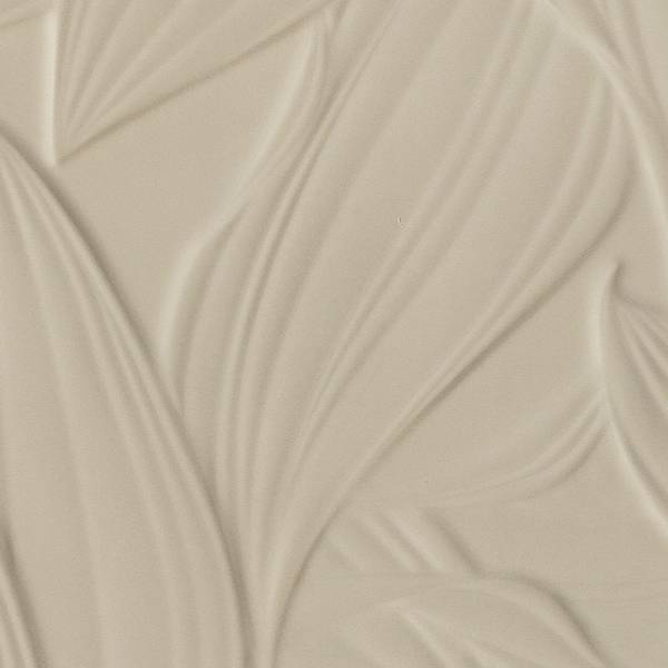 Color preview image: FOGLIE LINFA