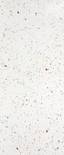 Vorschaubild des Artikels GOCCE BIANCO Größe 50x120 aus der Kollektion MATERIA BRILLANTE