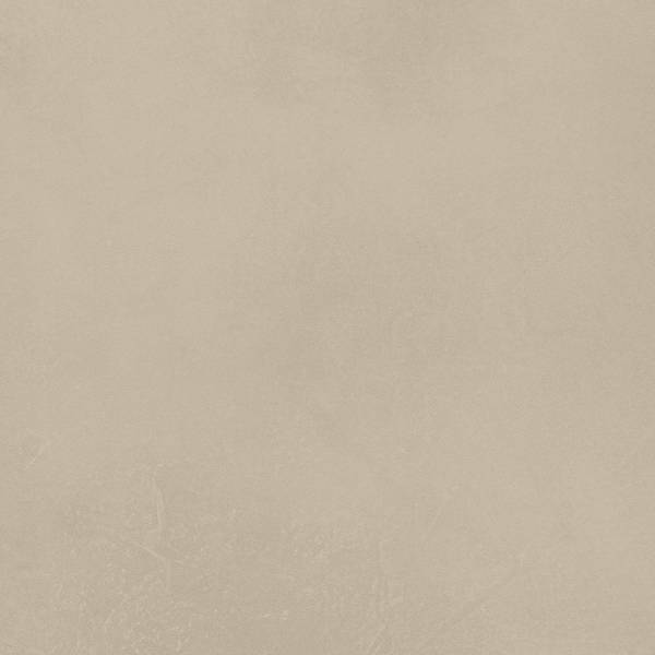 Color preview image: LINFA