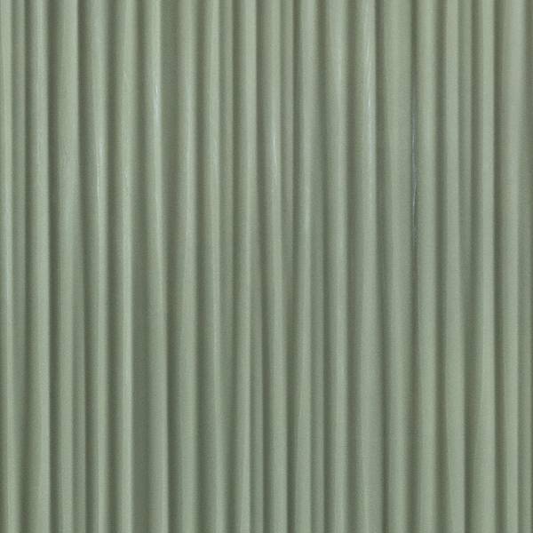 Color preview image: RIFLESSI BOSCO