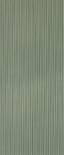 Immagine di anteprima dell'articolo RIFLESSI BOSCO formato 50x120 della collezione MATERIA BRILLANTE