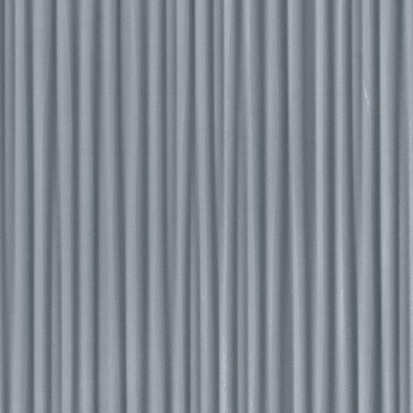 Color preview image: RIFLESSI CIELO