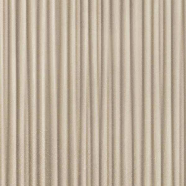 Color preview image: RIFLESSI ECRU