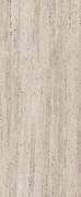 Immagine di anteprima dell'articolo BEIGE formato 50x120 della collezione MATERIA CLASSICA