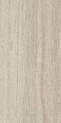 Preview image of the article BEIGE size 60x120 from the MATERIA CLASSICA collection.