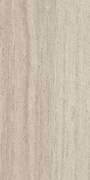 Immagine di anteprima dell'articolo BIANCO formato 60x120 della collezione MATERIA CLASSICA