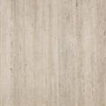 Preview image of the article BEIGE size 80x80 from the MATERIA CLASSICA collection.