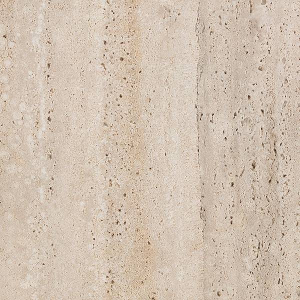 Color preview image: BEIGE