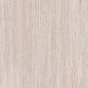 Preview image of the article BIANCO size 120x120 from the MATERIA CLASSICA collection.