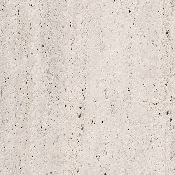 Color preview image: BIANCO