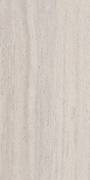 Immagine di anteprima dell'articolo BIANCO formato 60x120 della collezione MATERIA CLASSICA