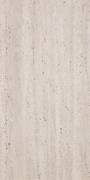 Image d'aperçu de l'article BIANCO format 60x120 de la collection MATERIA CLASSICA
