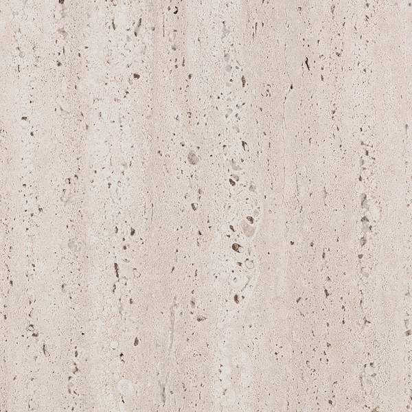 Color preview image: BIANCO