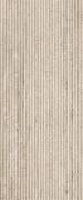 Immagine di anteprima dell'articolo GROOVE BEIGE formato 50x120 della collezione MATERIA CLASSICA