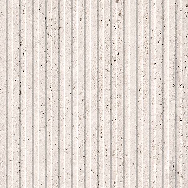 Color preview image: GROOVE BIANCO