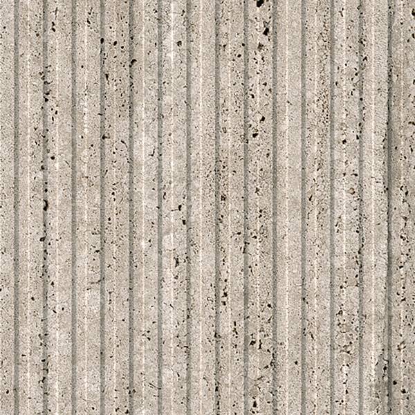 Color preview image: GROOVE TORTORA