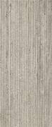 Preview image of the article GROOVE TORTORA size 50x120 from the MATERIA CLASSICA collection.