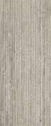 Immagine di anteprima dell'articolo GROOVE TORTORA formato 50x120 della collezione MATERIA CLASSICA