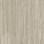 Preview image of the article TORTORA size 120x120 from the MATERIA CLASSICA collection.