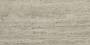 Preview image of the article TORTORA size 30x60 from the MATERIA CLASSICA collection.