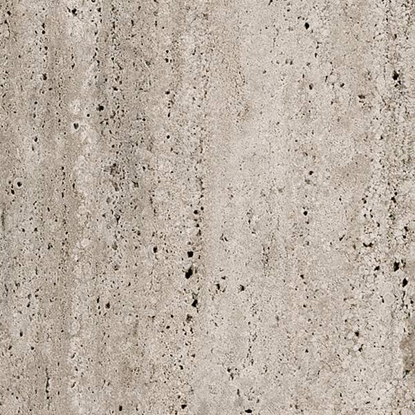 Color preview image: TORTORA