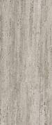 Preview image of the article TORTORA size 50x120 from the MATERIA CLASSICA collection.