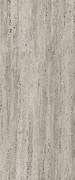 Immagine di anteprima dell'articolo TORTORA formato 50x120 della collezione MATERIA CLASSICA