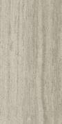 Preview image of the article TORTORA size 60x120 from the MATERIA CLASSICA collection.