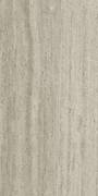 Preview image of the article TORTORA size 60x120 from the MATERIA CLASSICA collection.