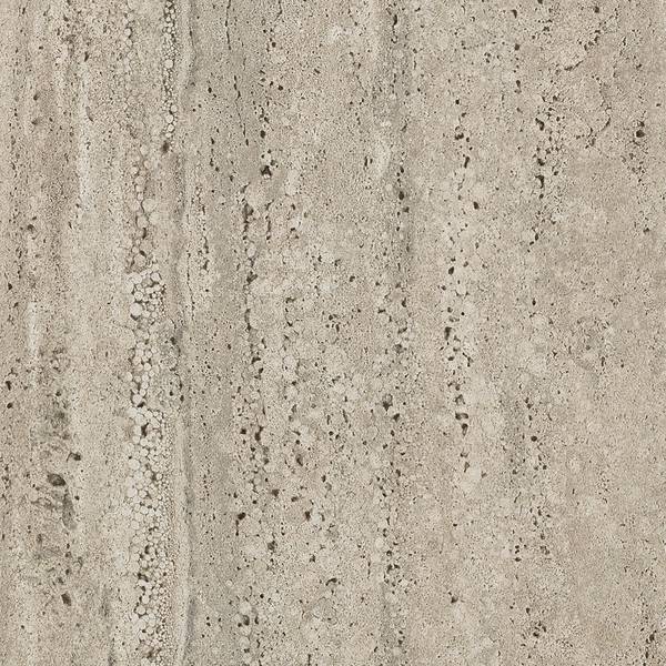 Color preview image: TORTORA