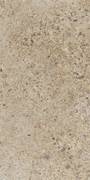 Preview image of the article BEIGE size 60x120 from the MATERIA ECLETTICA collection.