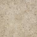 Preview image of the article BEIGE size 80x80 from the MATERIA ECLETTICA collection.