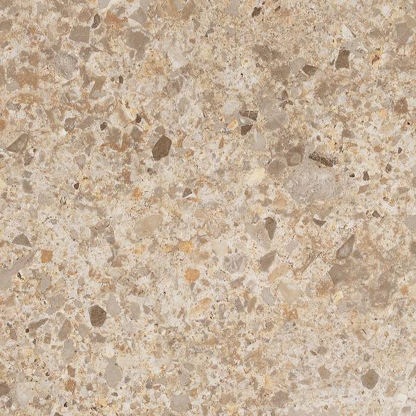 Color preview image: BEIGE